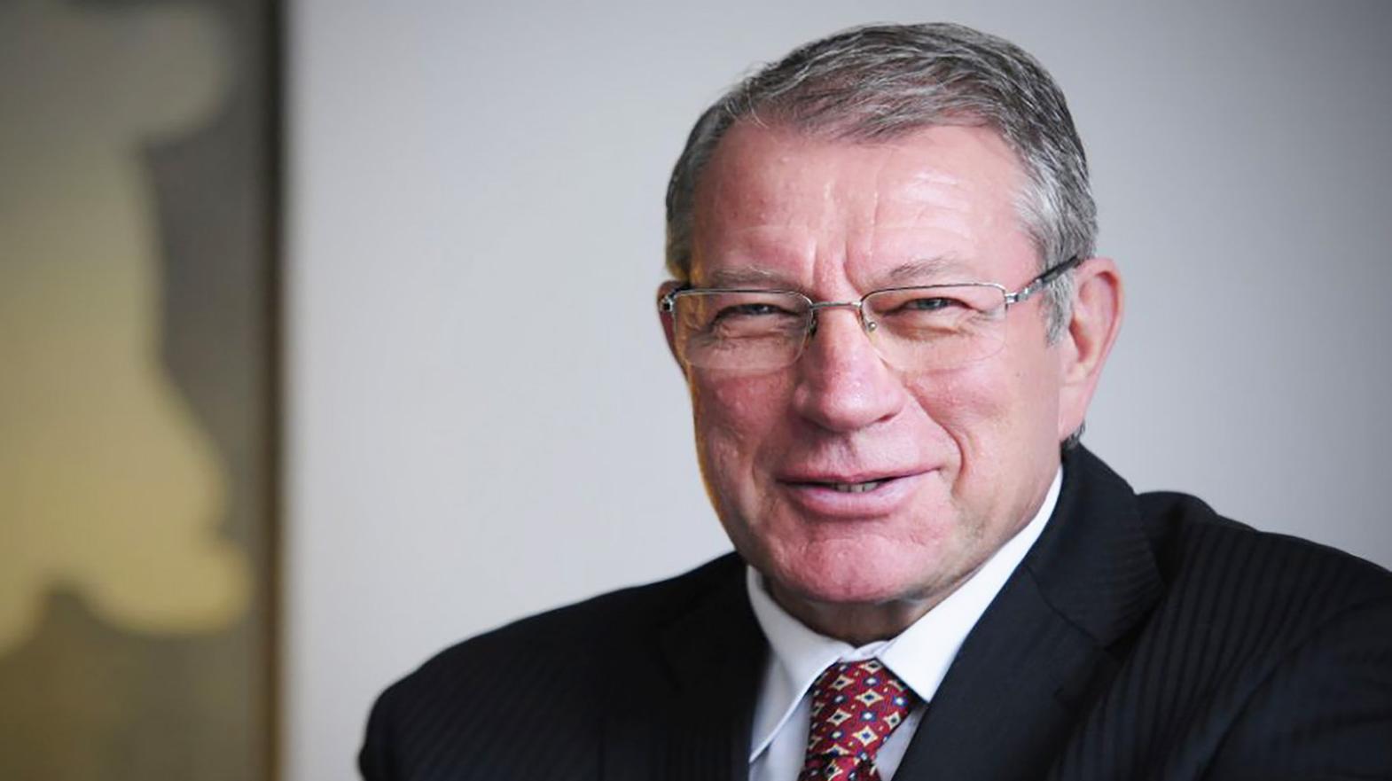 Vysoké Tatry: J. Mokoš začal svoje piate volebné obdobie vo funkcii primátora