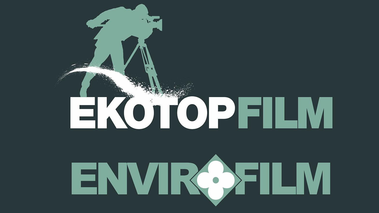 Ekotopfilm prinesie do Prešova dokumentárne filmy o divokej prírode aj o odpade