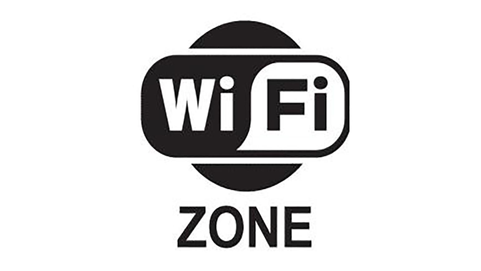 V centre mesta Šaľa začala fungovať bezplatná wifi zóna