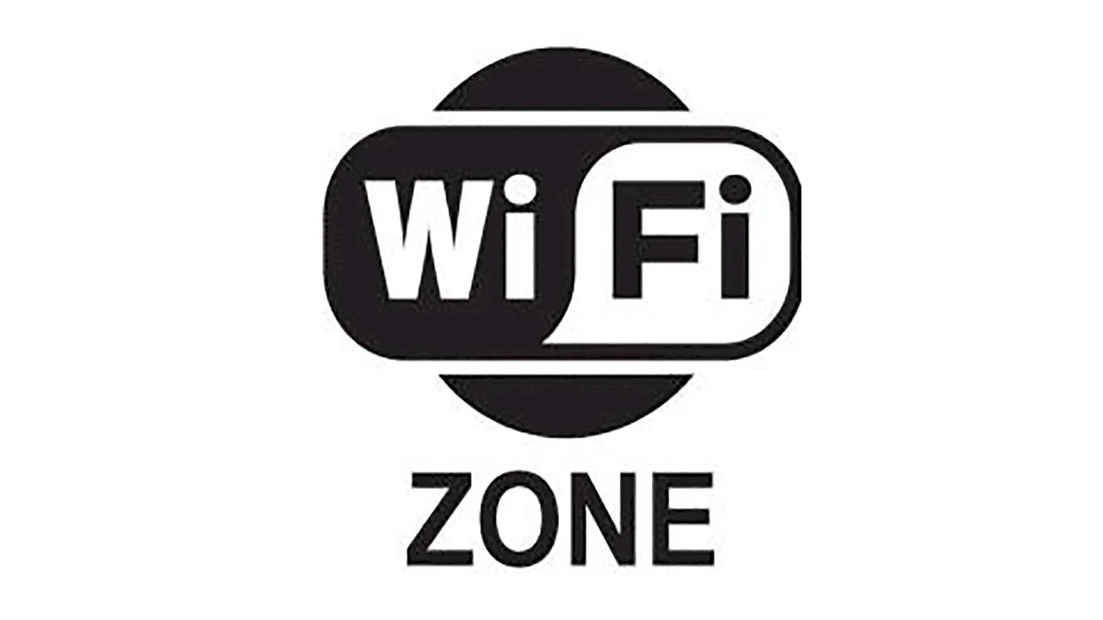 V centre mesta Šaľa začala fungovať bezplatná wifi zóna