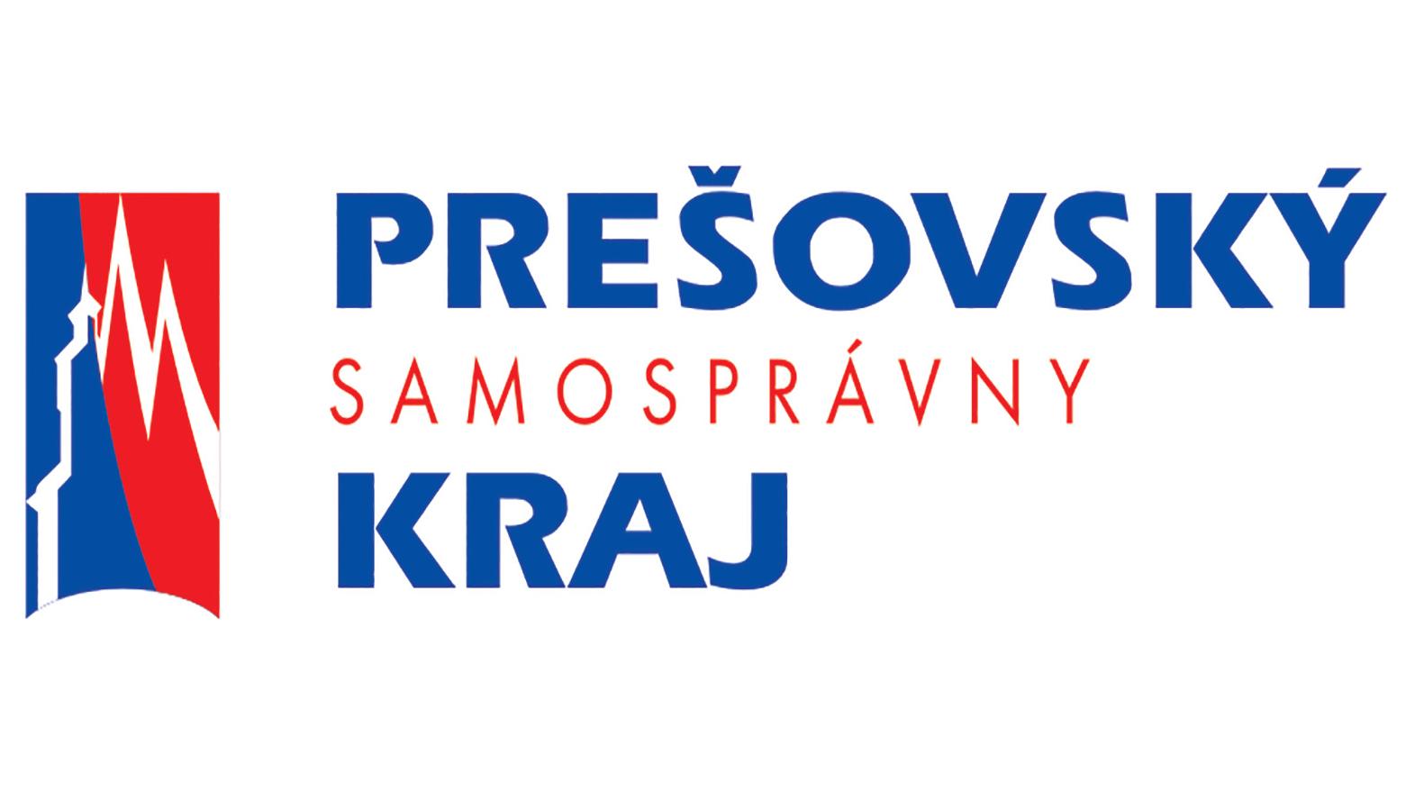 Krajskí poslanci schválili rozpočet na budúci rok
