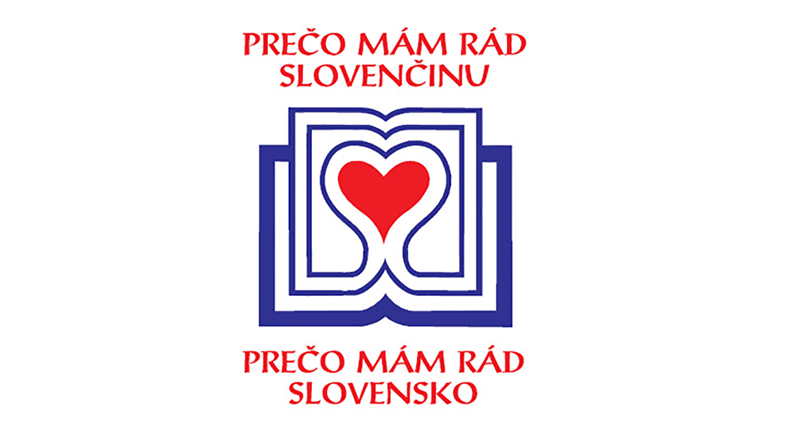Koná sa ďalší ročník celoslovenskej literárnej súťaže s medzinárodnou účasťou