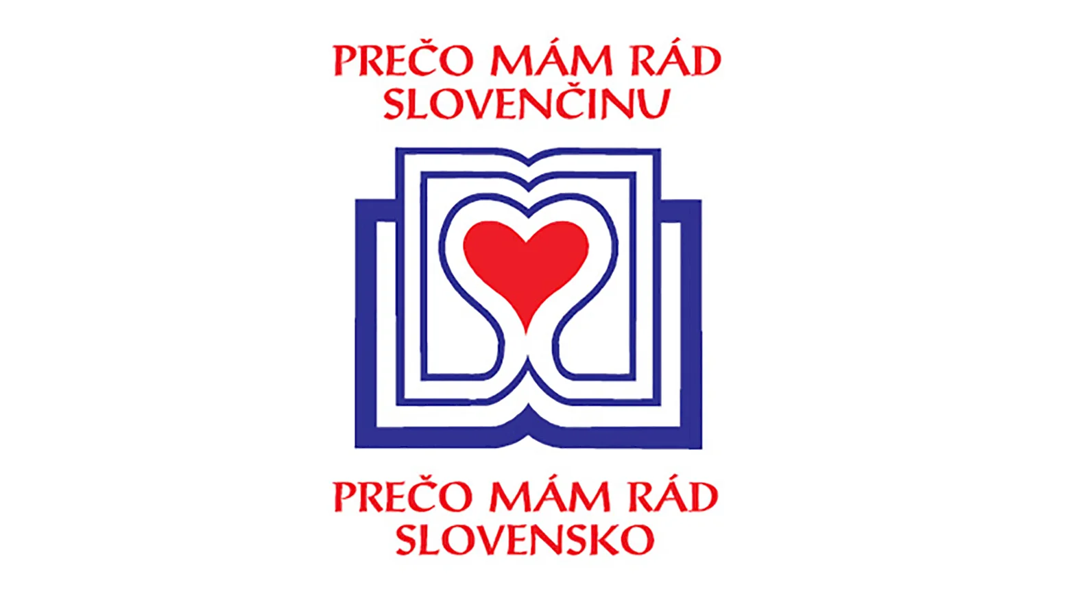 Koná sa ďalší ročník celoslovenskej literárnej súťaže s medzinárodnou účasťou