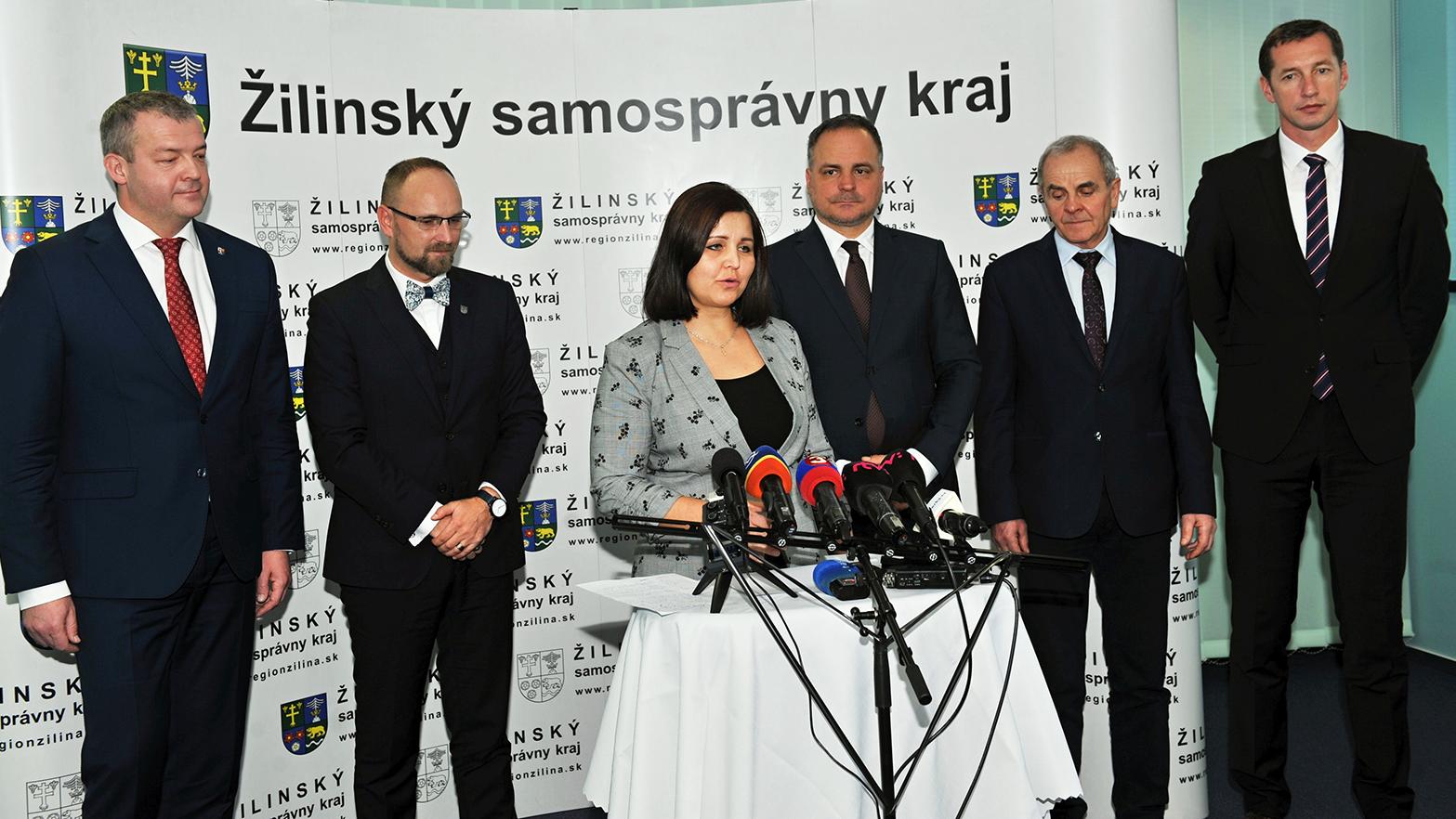 Združenie SK8 upozorní na kritickú dopravnú situáciu