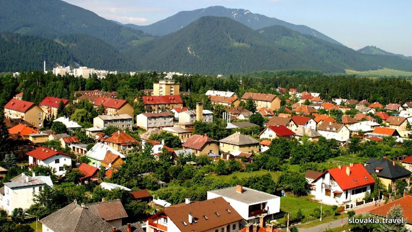 Liptovský Hrádok je najpriateľskejšou samosprávou k mládeži