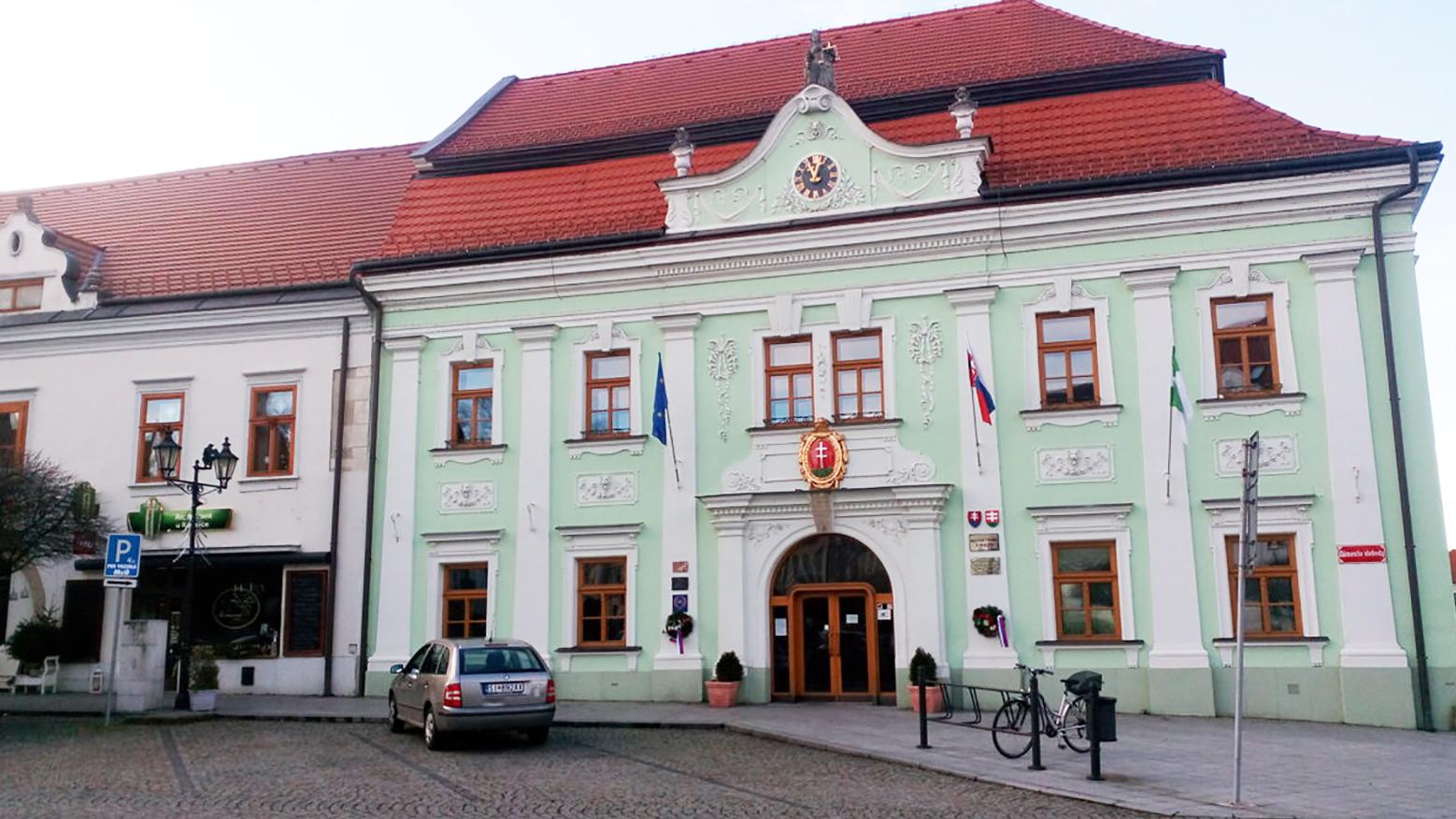 Poslanci schválili rozpočet na rok 2019, je krízový a reštriktívny