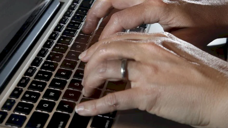 Ministerstvo spustí ďalšiu časť systému elektronickej evidencie odpadov