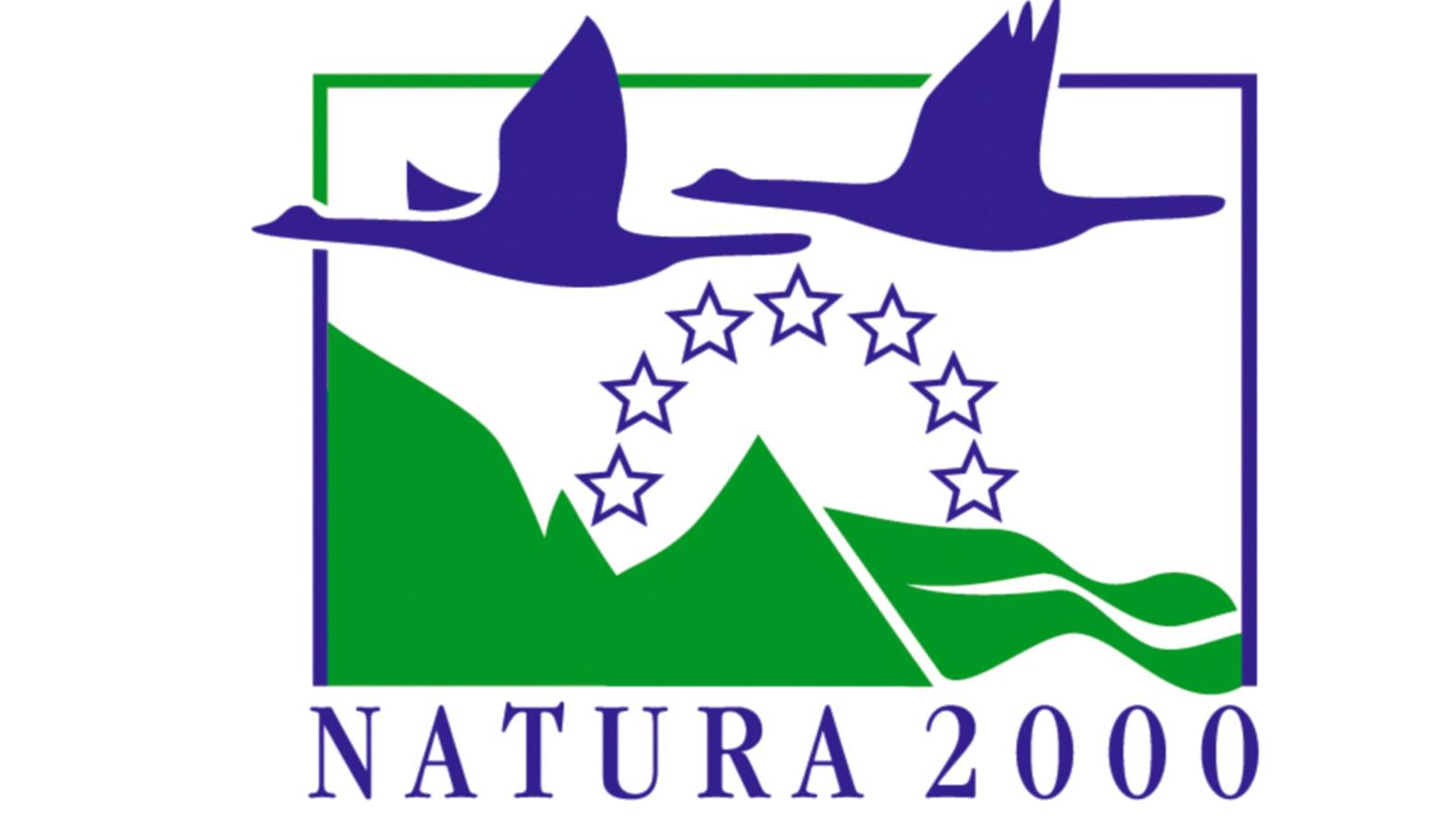 MŽP: Vyčlenilo 30 miliónov eur z fondov EÚ na dobudovanie sústavy Natura 2000