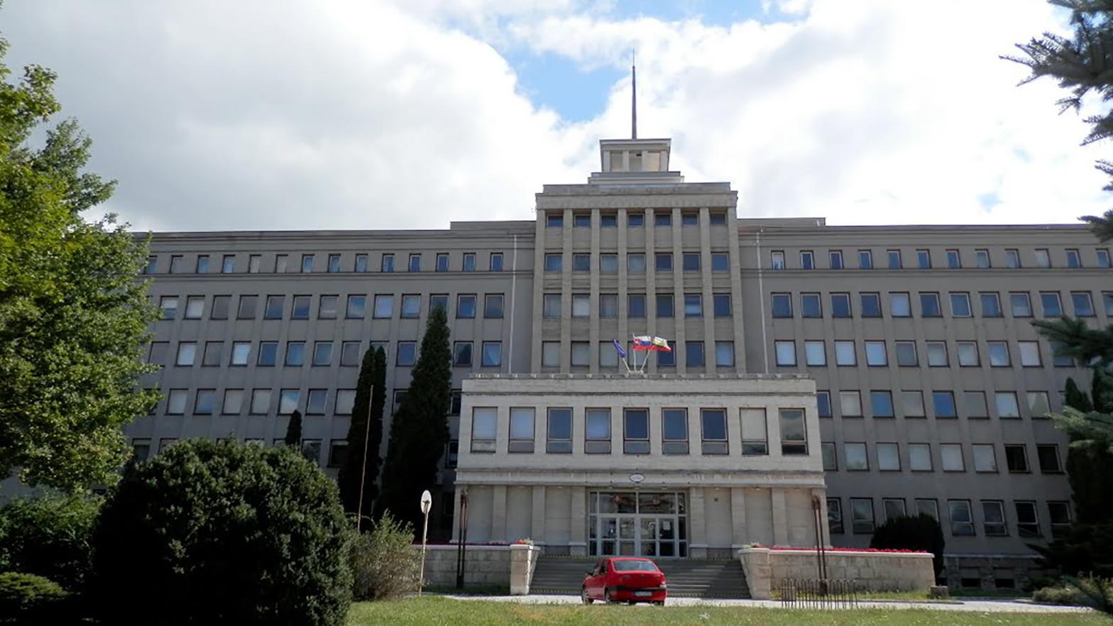 Krajskí poslanci schválili výzvy na dotácie na rok 2019