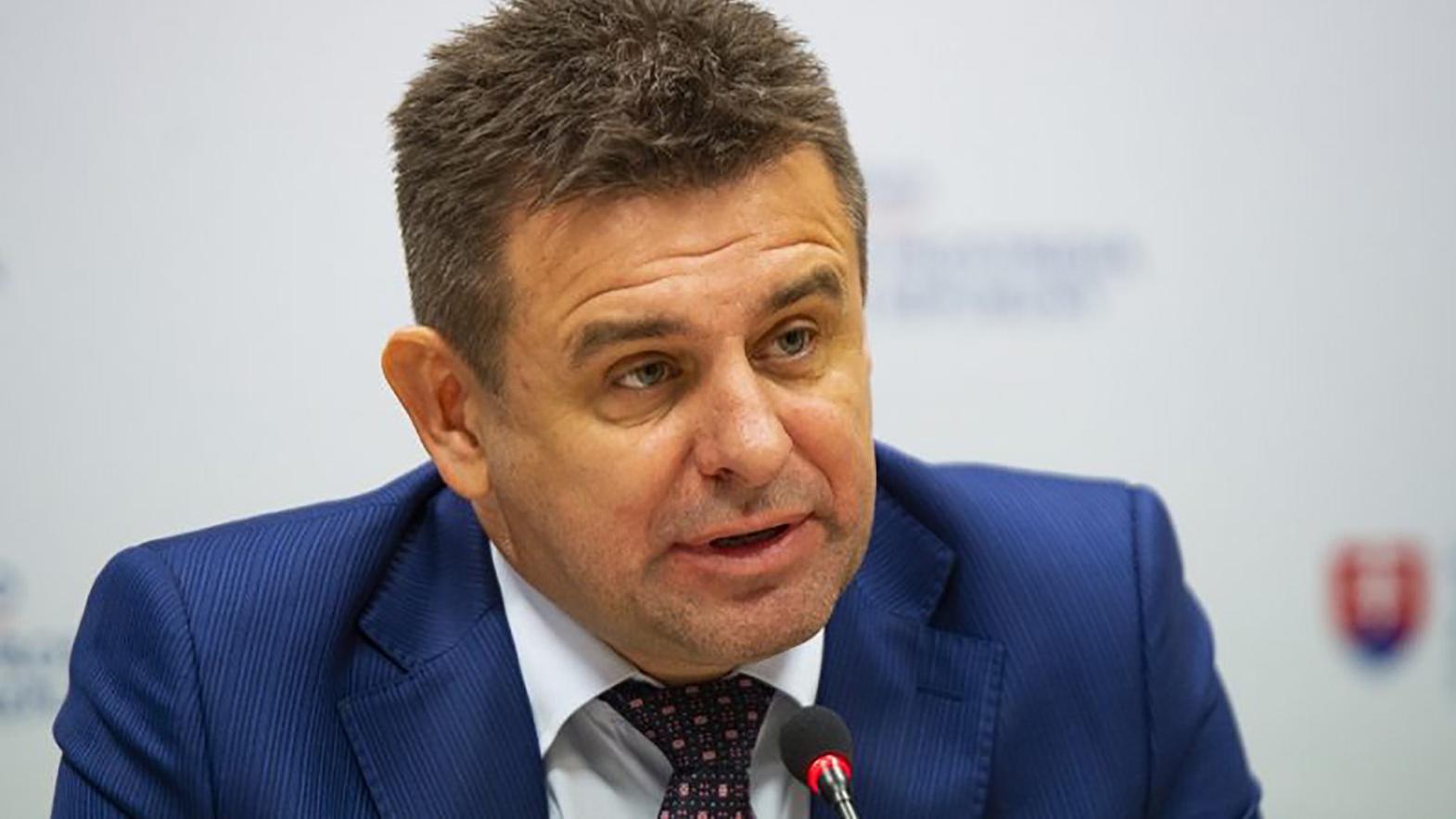 L.Sólymos: Národné parky mali byť lepšie chránené už dávno, no stále je tu odpor