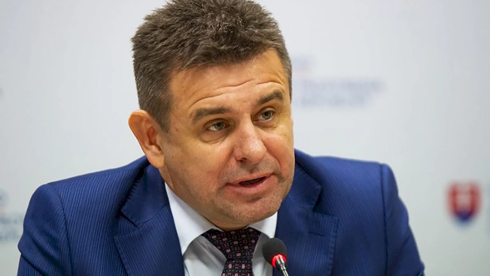 L.Sólymos: Národné parky mali byť lepšie chránené už dávno, no stále je tu odpor