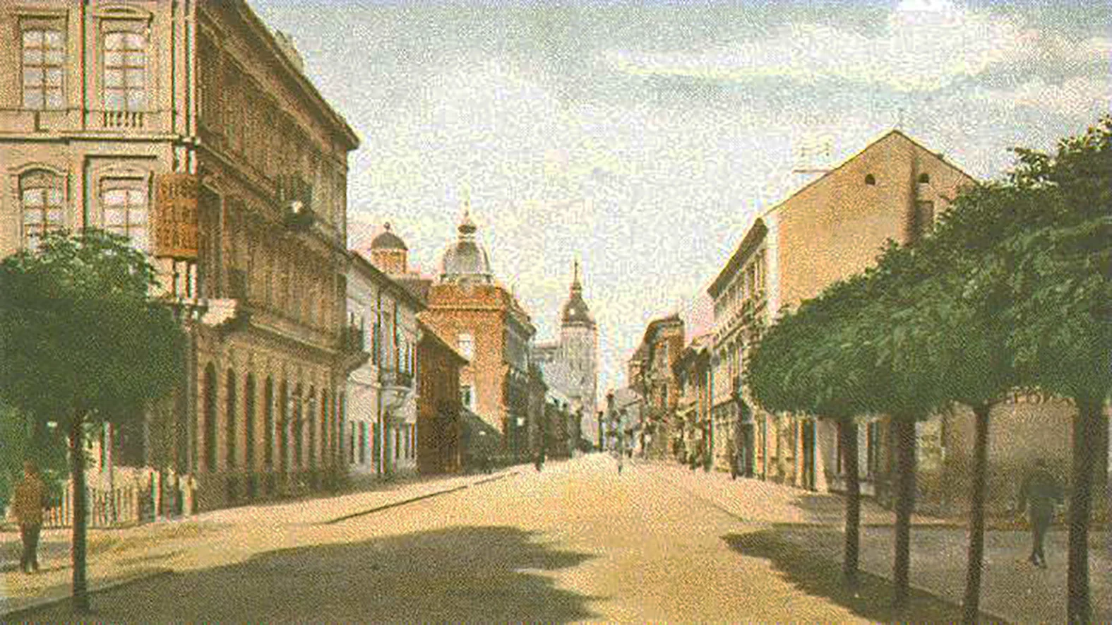 Košice sa pred sto rokmi stali súčasťou Československa