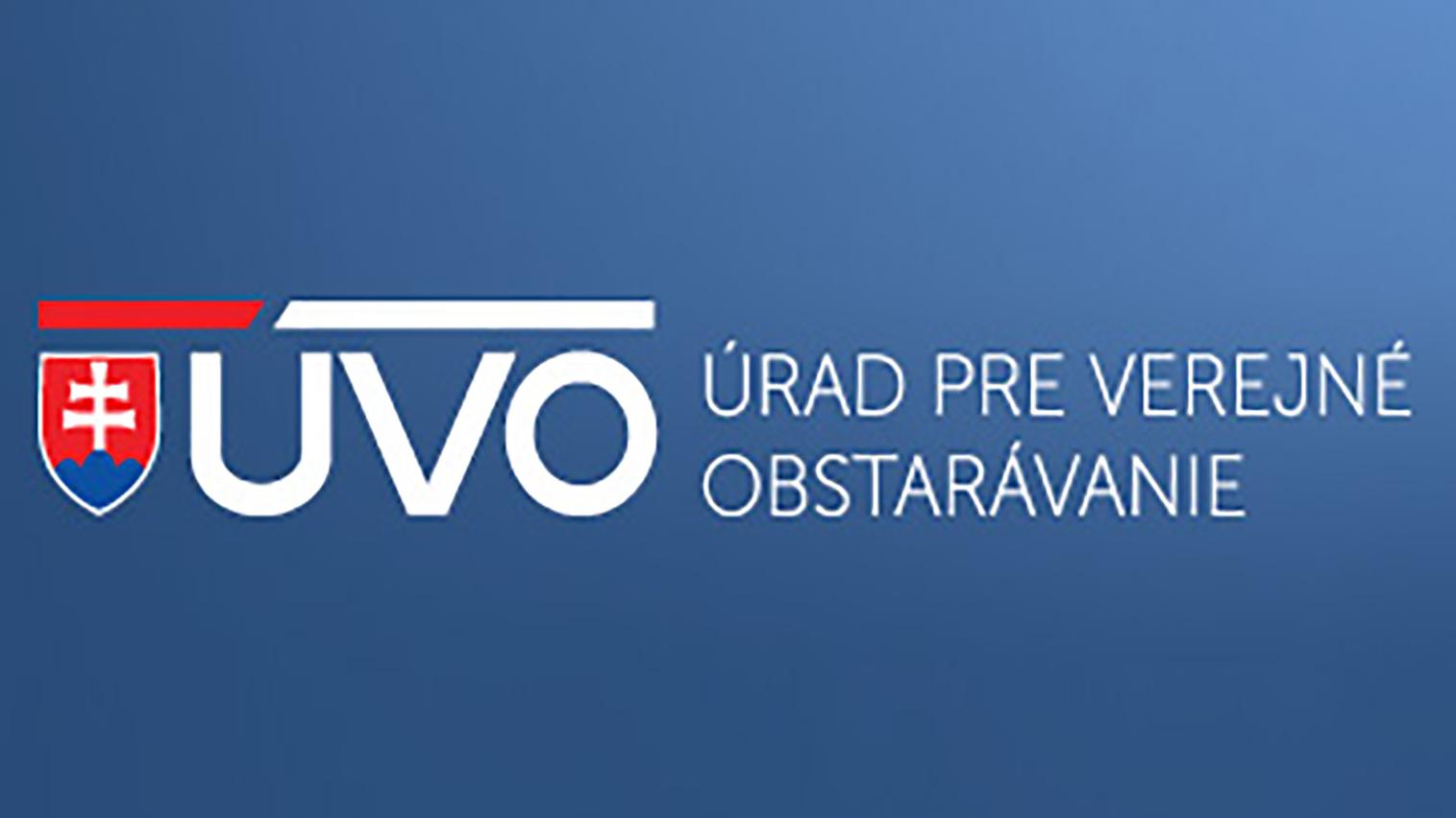 M. Hlivák: Rok 2018 bol kľúčový pre naštartovanie reformy verejného obstarávania