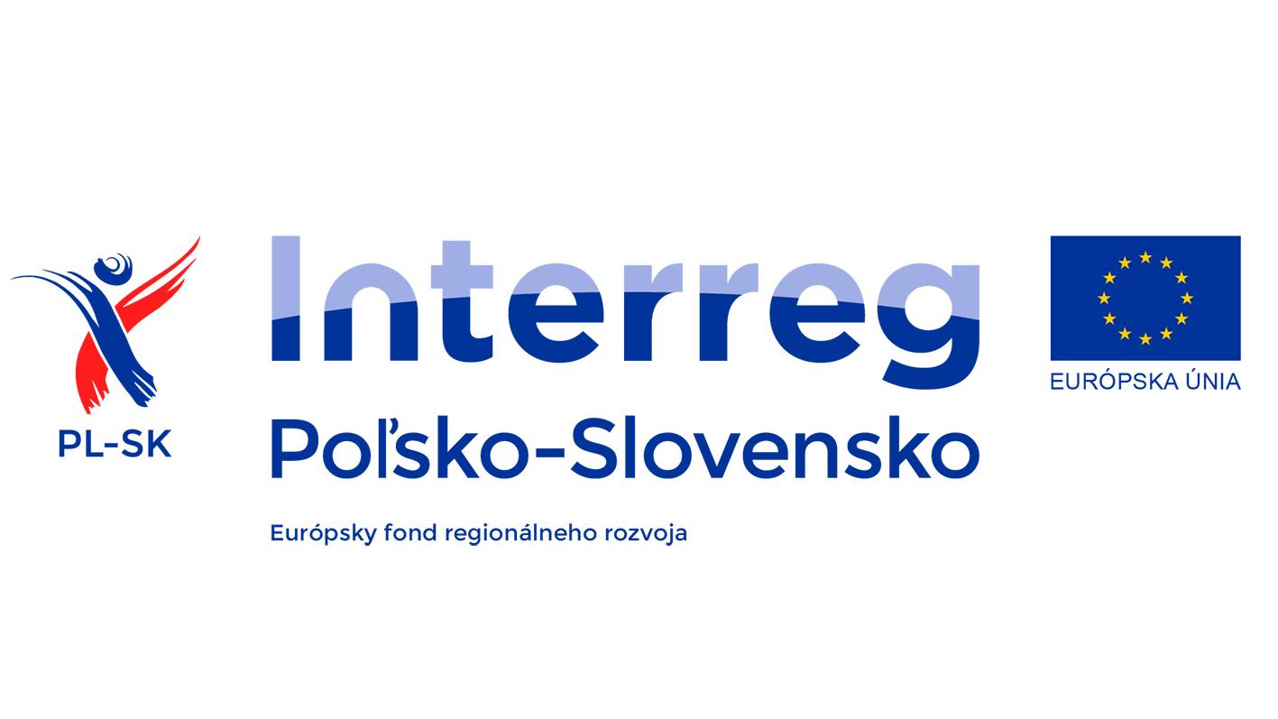 Snina: Projekt nadväzujúci na Portu Rusicu sa zameriava na cykloturistiku