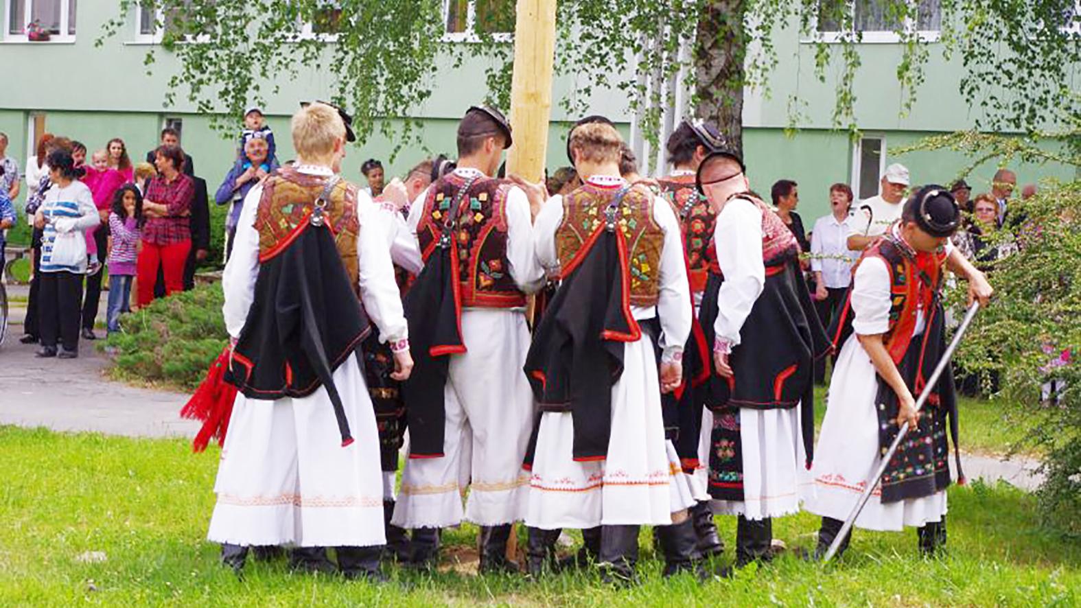 Mesto za osem rokov obnovilo 45 z 80 miestnych komunikácií