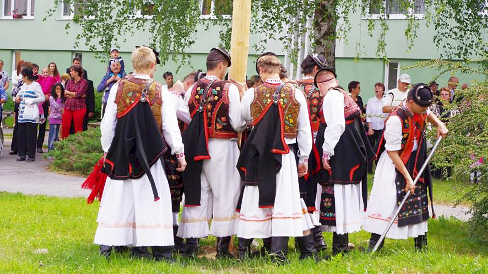 Mesto za osem rokov obnovilo 45 z 80 miestnych komunikácií