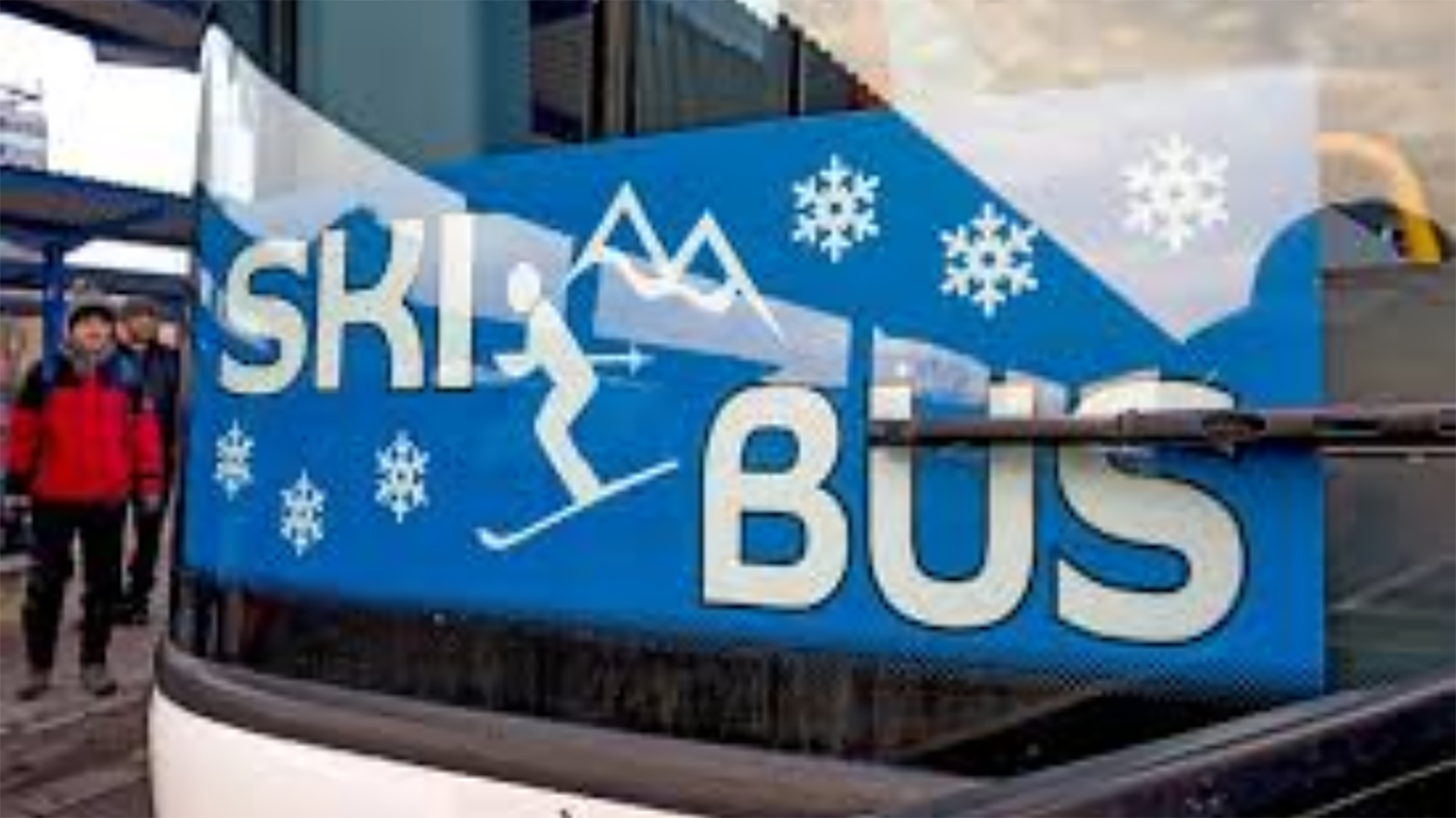 Sezónny skibus bude opäť dovážať lyžiarov z juhu do centier v Kokave a v Látkach