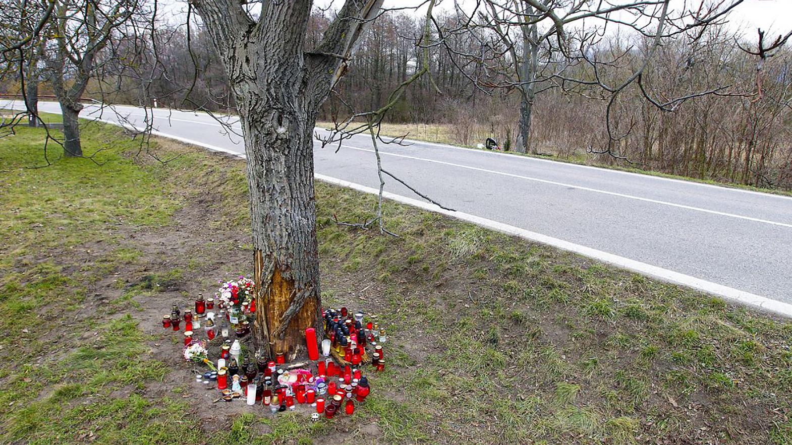 D. Saková: Novela cestného zákona prinesie zmeny, návrh chceme predložiť do leta