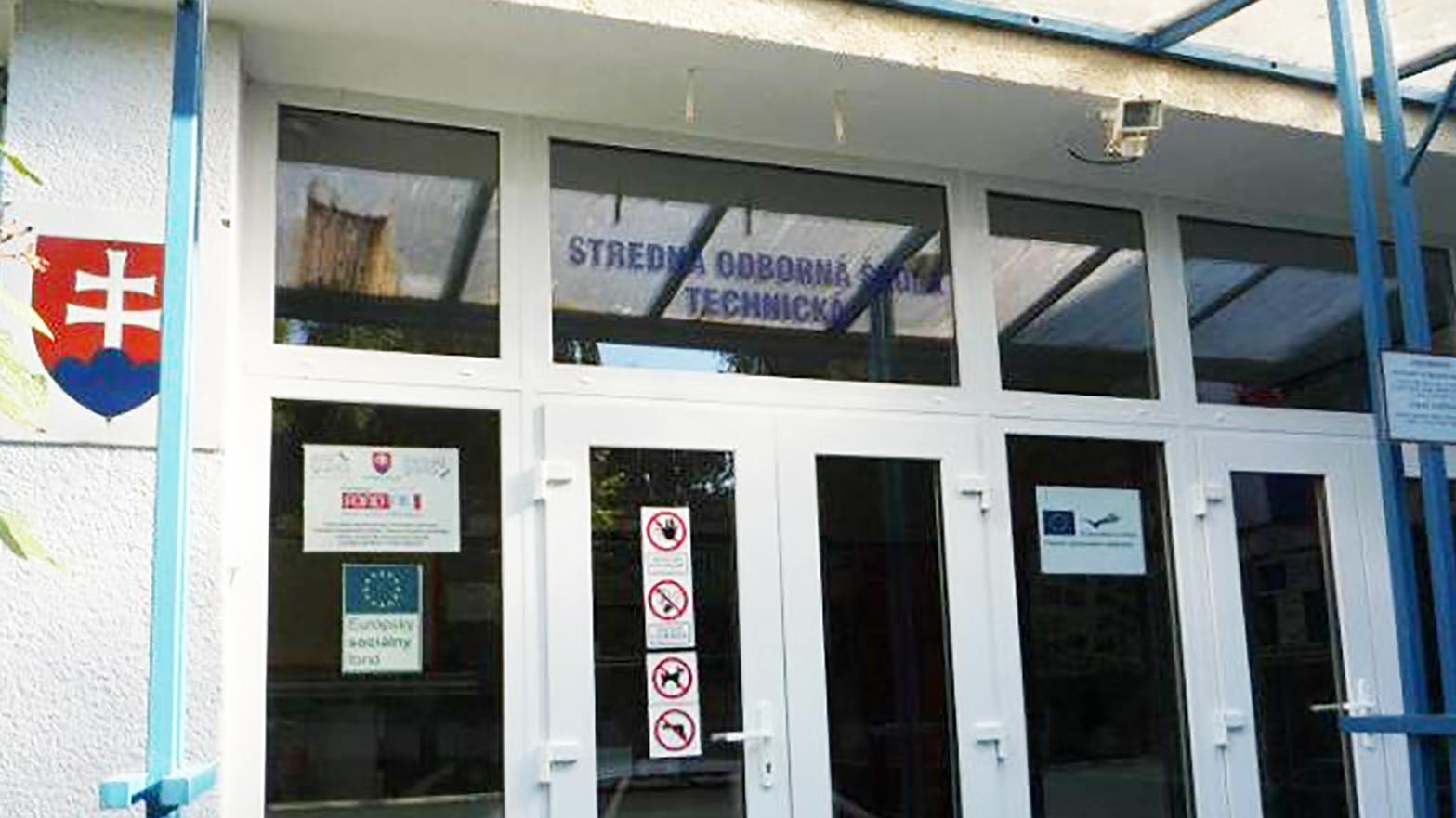 BSK: Dni otvorených dverí pokračujú