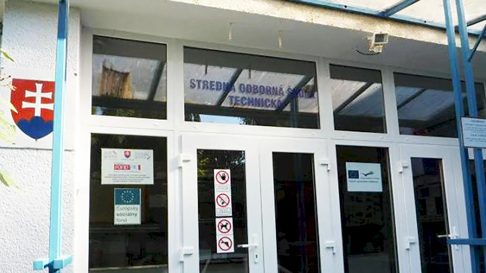 BSK: Dni otvorených dverí pokračujú