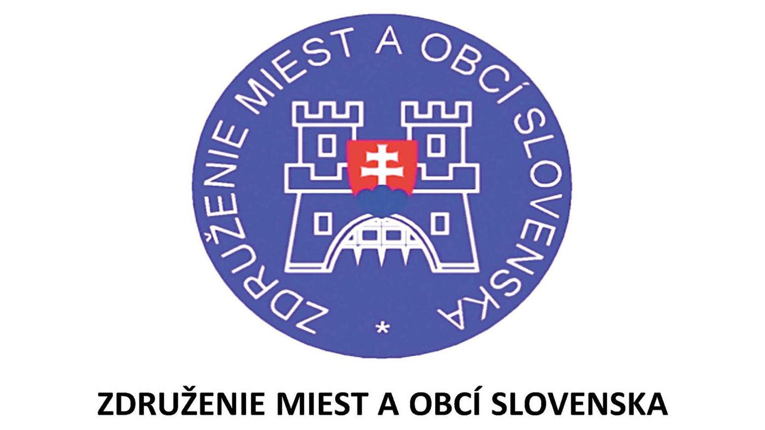Vzájomná komunikácia pomáha spolupráci