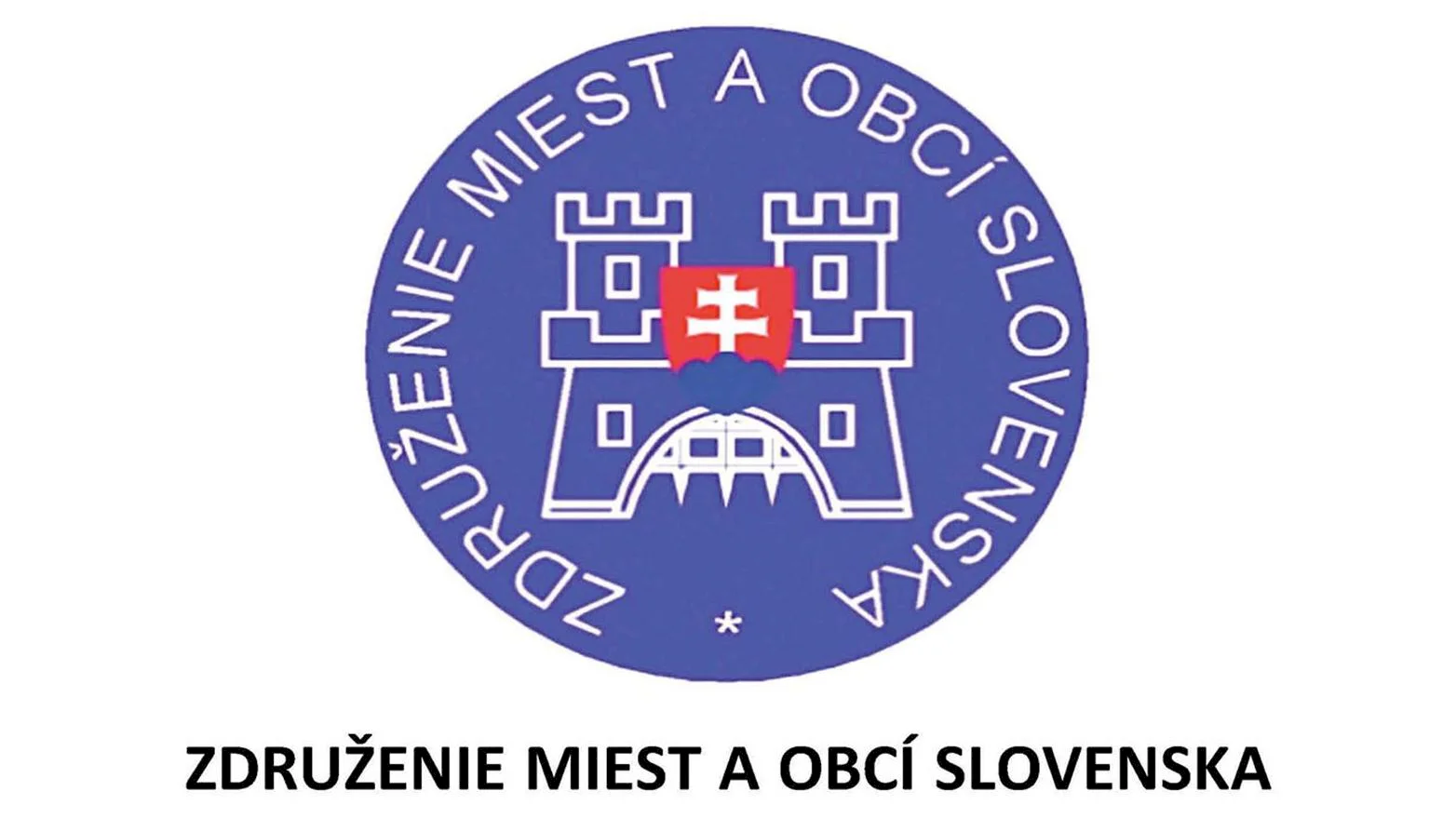Vzájomná komunikácia pomáha spolupráci