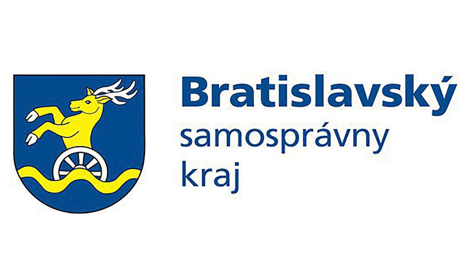 BSK: Športové zväzy môžu žiadať o podporu