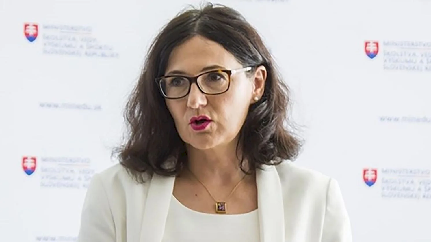 Súčasný kreditový príplatok pre učiteľov by sa mal zrušiť