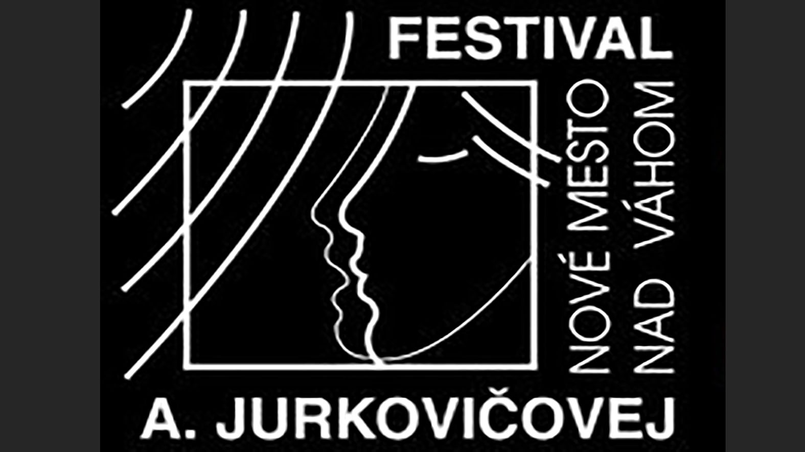 Na Festival Aničky Jurkovičovej sa môžu divadelníci prihlásiť do 15. februára