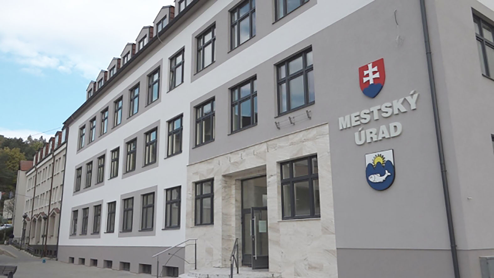Mesto prijíma žiadosti o dotácie v oblasti kultúry a športu