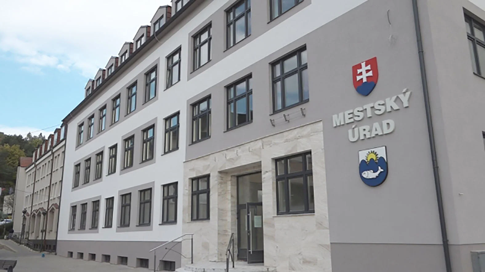 Mesto prijíma žiadosti o dotácie v oblasti kultúry a športu
