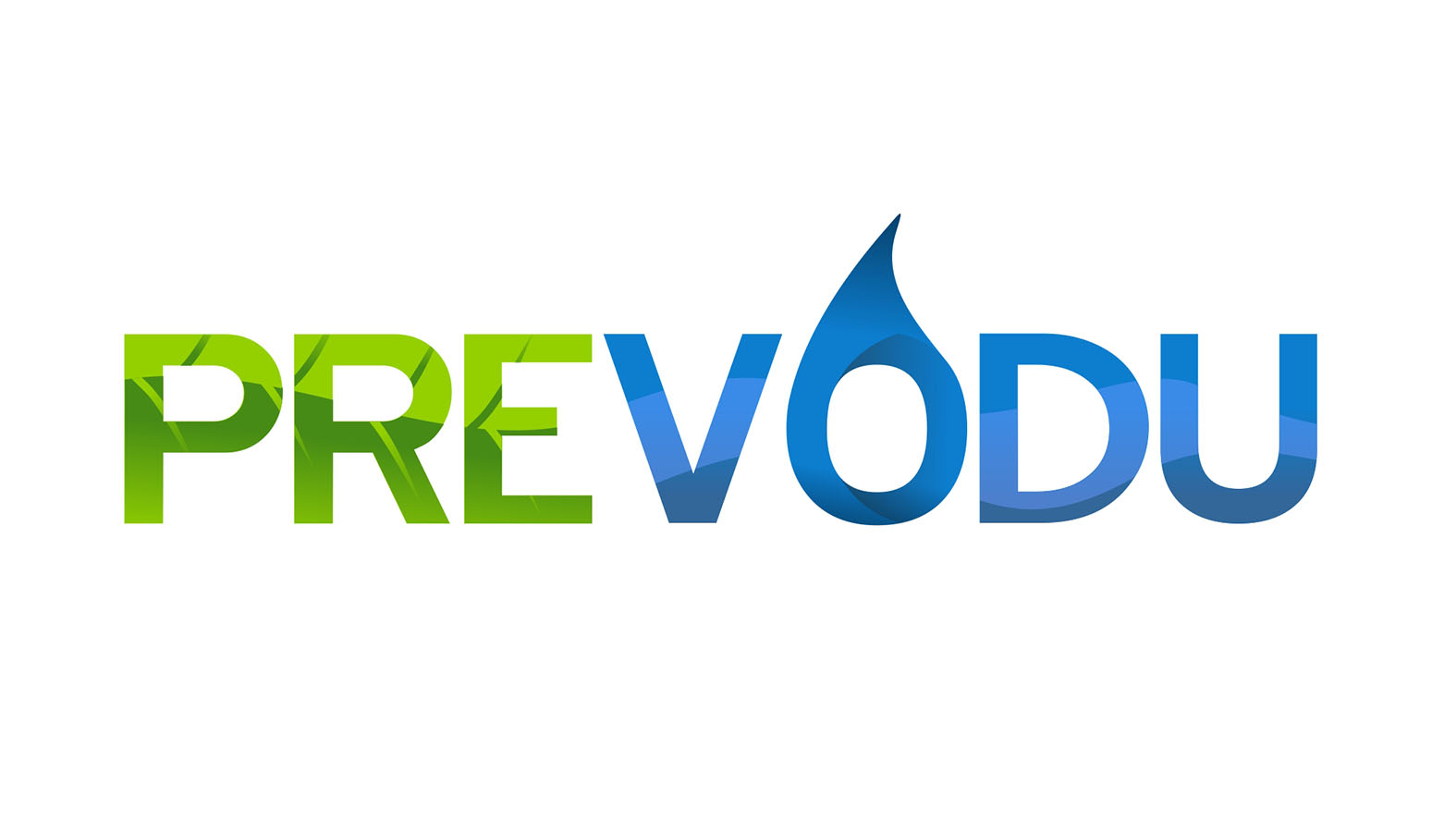 Nový ročník celoslovenskej súťaže Pre Vodu 2019