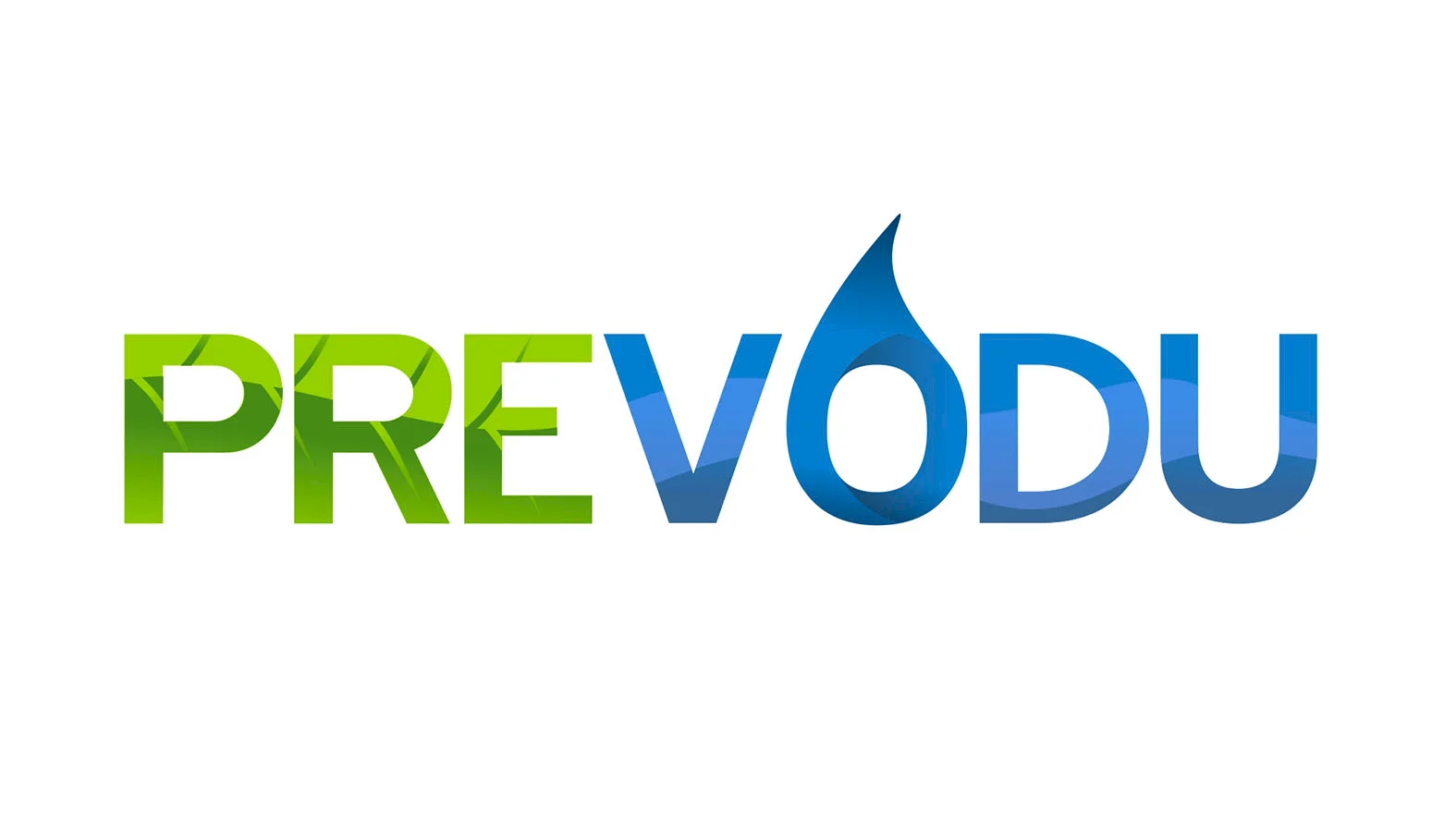 Nový ročník celoslovenskej súťaže Pre Vodu 2019