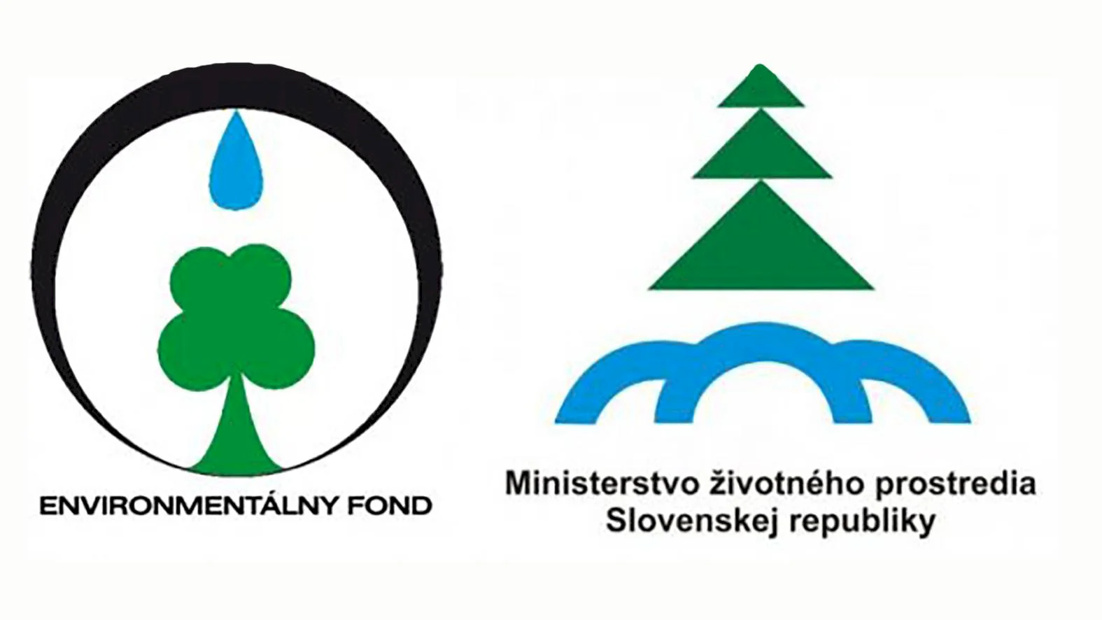 Poskytovanie prostriedkov z Environmentálneho fondu by sa mohlo upraviť