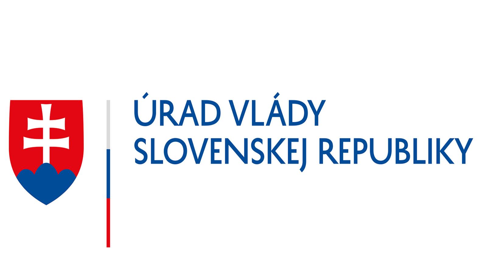 Záujemcovia o dotácie na šport majú otvorenú aktuálnu výzvu Úradu vlády SR