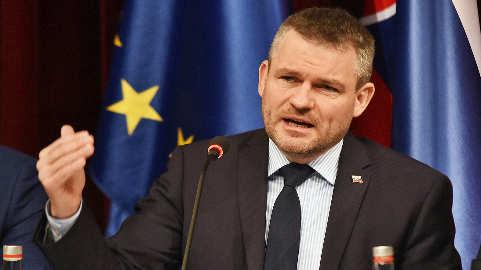 Pre okres Levoča rozdelila viac ako 1,2 milióna eur