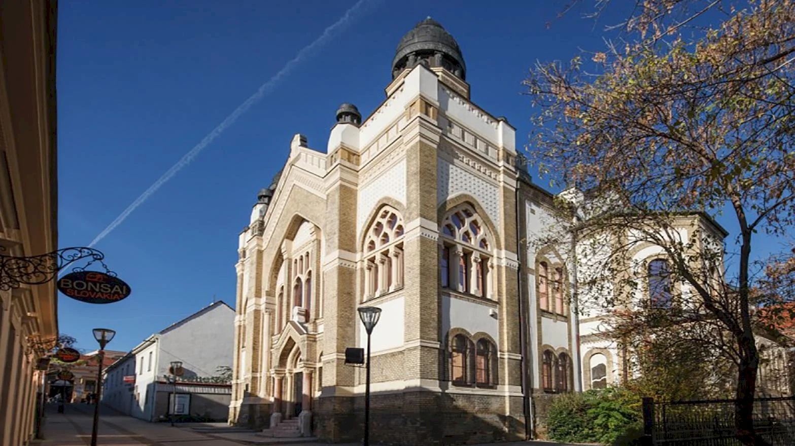 V Nitre udelia ocenenia najlepším dobrovoľníkom