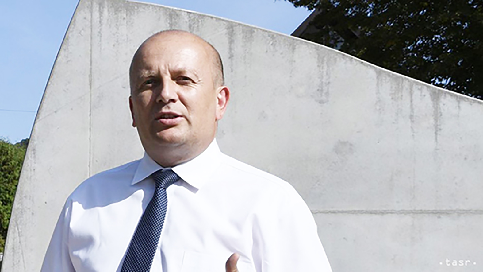 V Stropkove plánujú v tomto roku viacero investičných aktivít