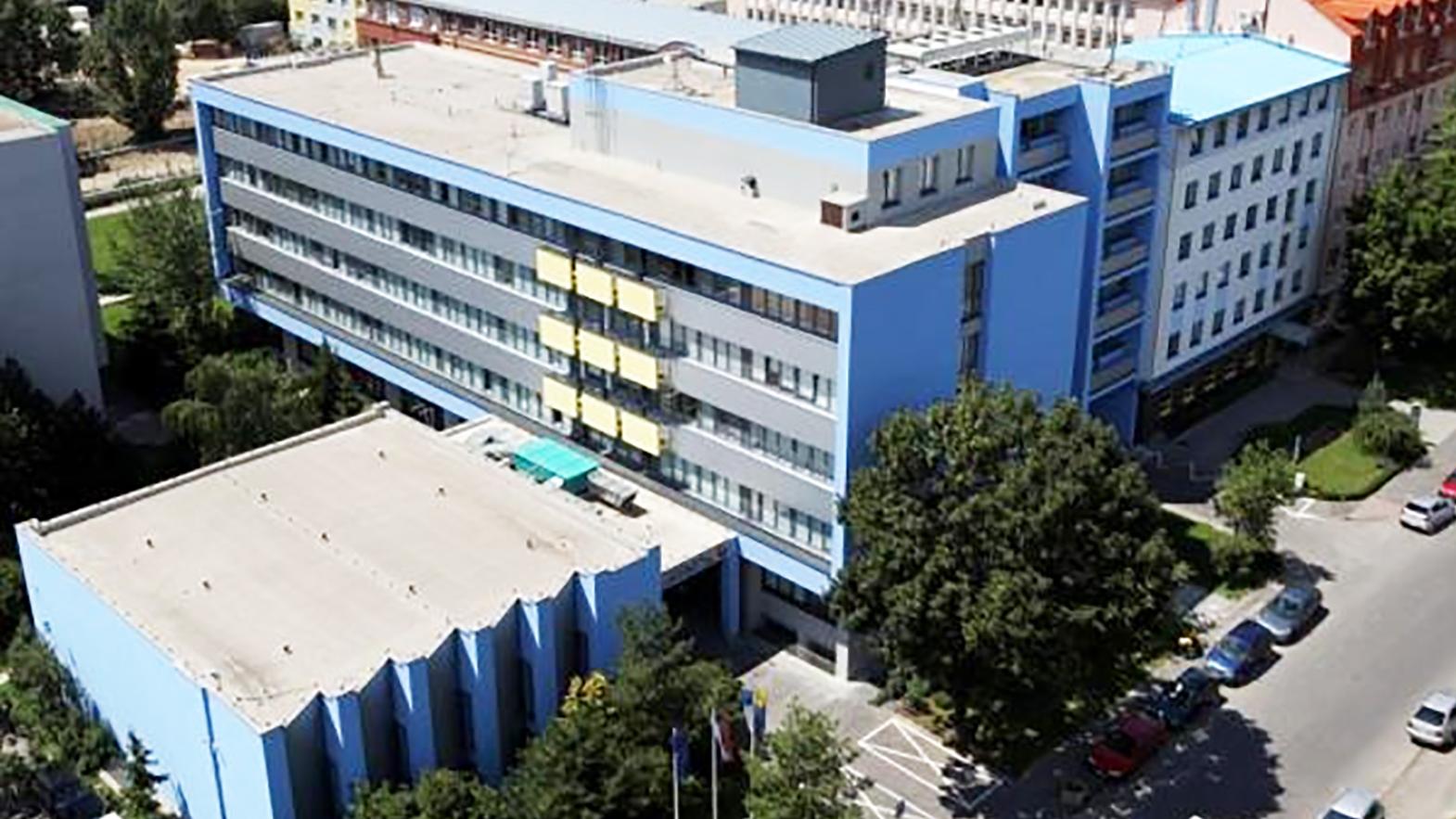 Výzva na podporu životného prostredia a rozvoja vidieka do konca januára