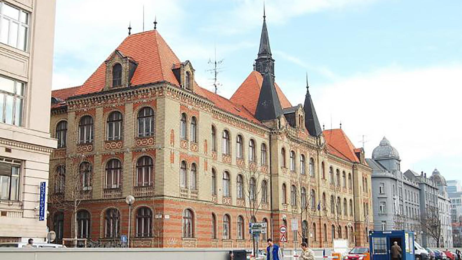 Šesť župných škôl pozýva do svojich priestorov