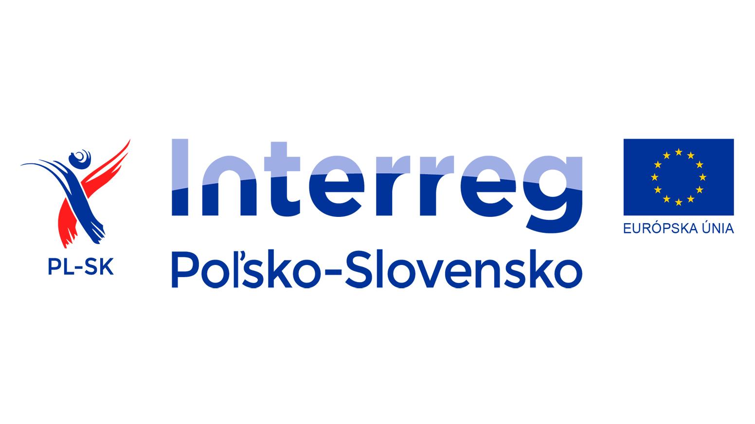 V bývalej radnici mesto zriadi Dom slovensko-poľskej spolupráce