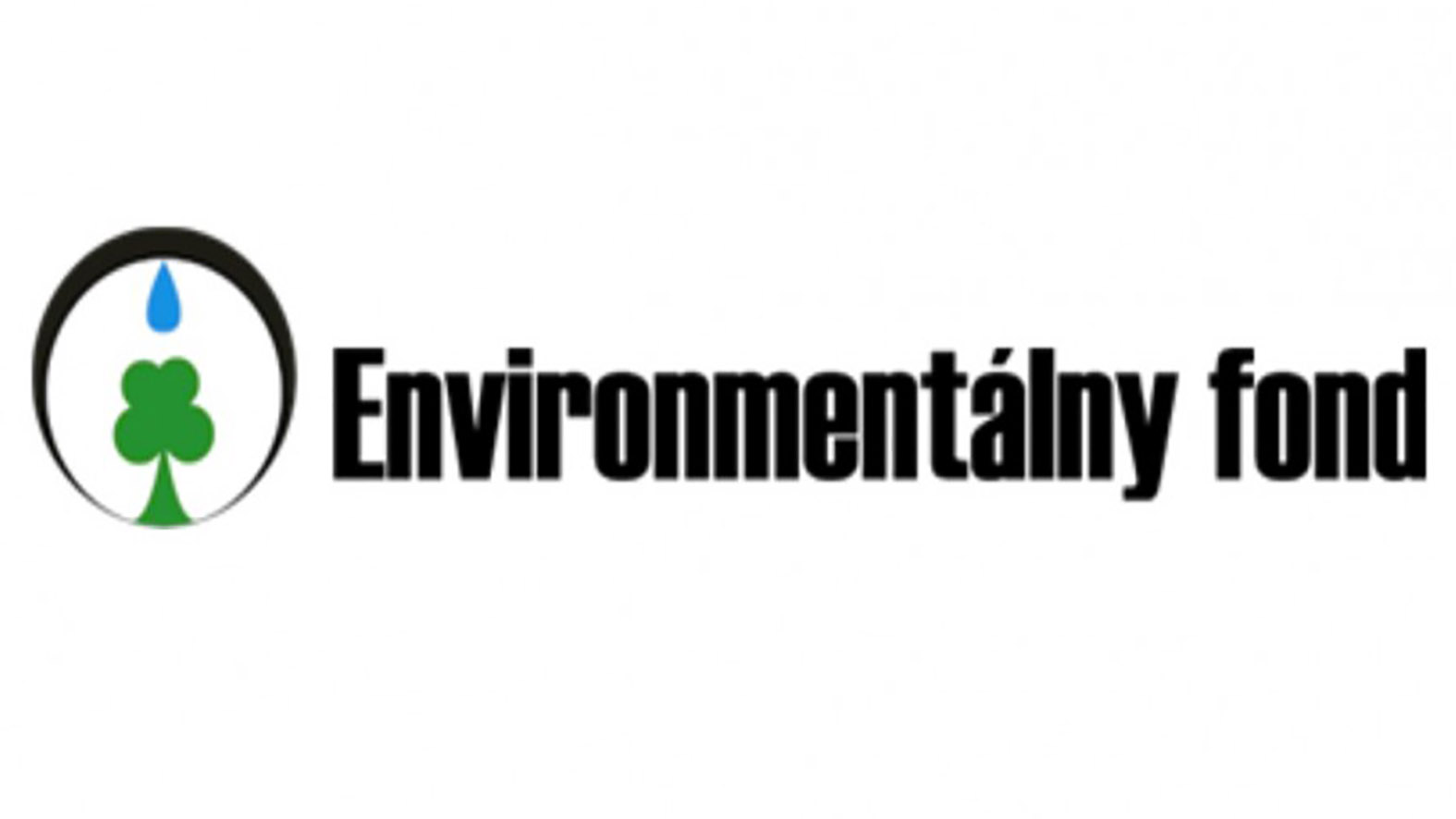 Environmentálny fond bude môcť minúť o 37 miliónov eur viac