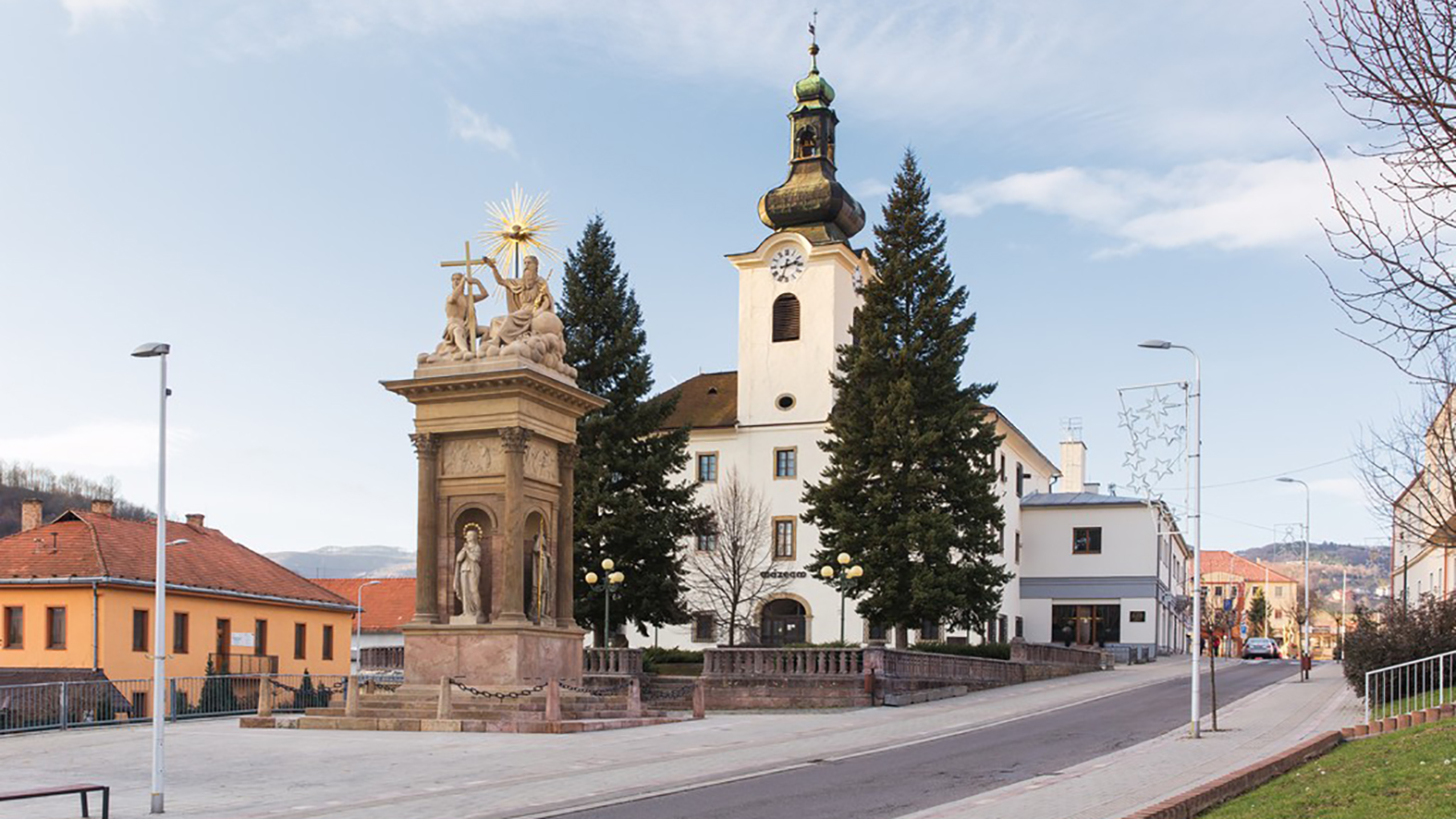Na dotáciách v oblasti kultúry a športu prerozdelí mesto 59-tis. eur