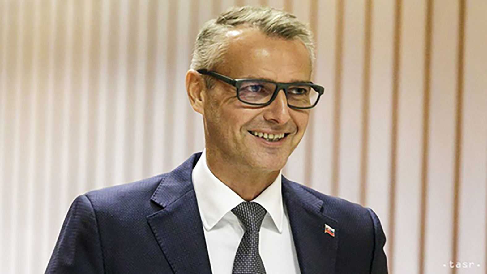 R. Raši: Mzda u Slovákov, ktorí sa chcú vrátiť z Británie, nie je rozhodujúca