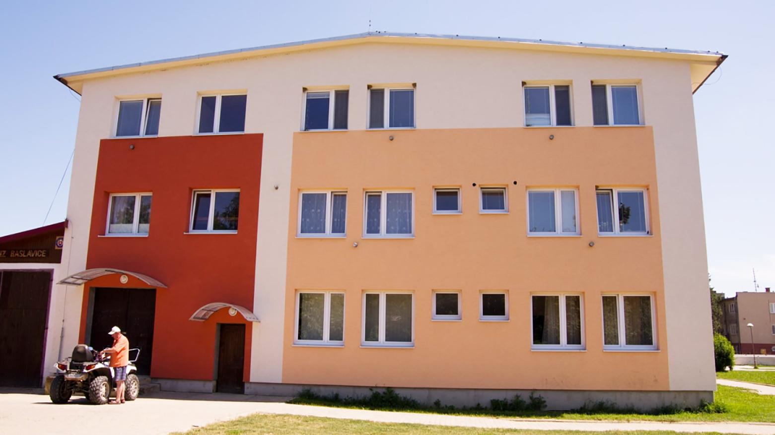 ZMOS pripravil workshop o smart riešeniach v odpadovom hospodárstve