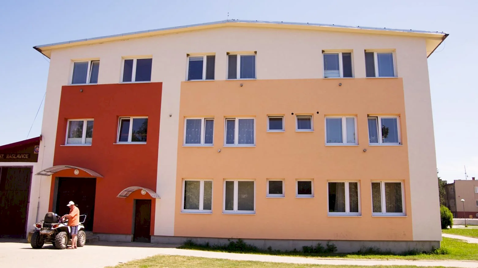 ZMOS pripravil workshop o smart riešeniach v odpadovom hospodárstve