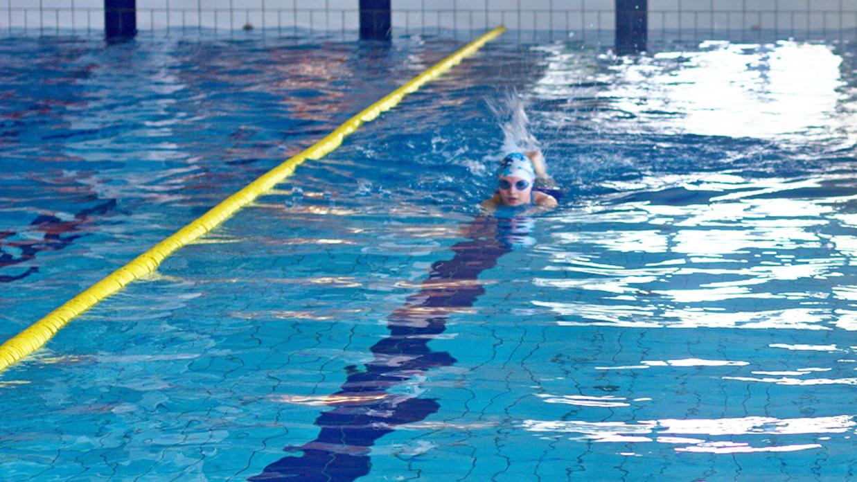 Sninskí poslanci schválili úver na prvú etapu plavárne