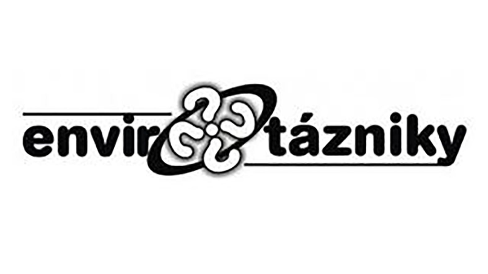 EnvirOtázniky preveria znalosti o problematike ovzdušia