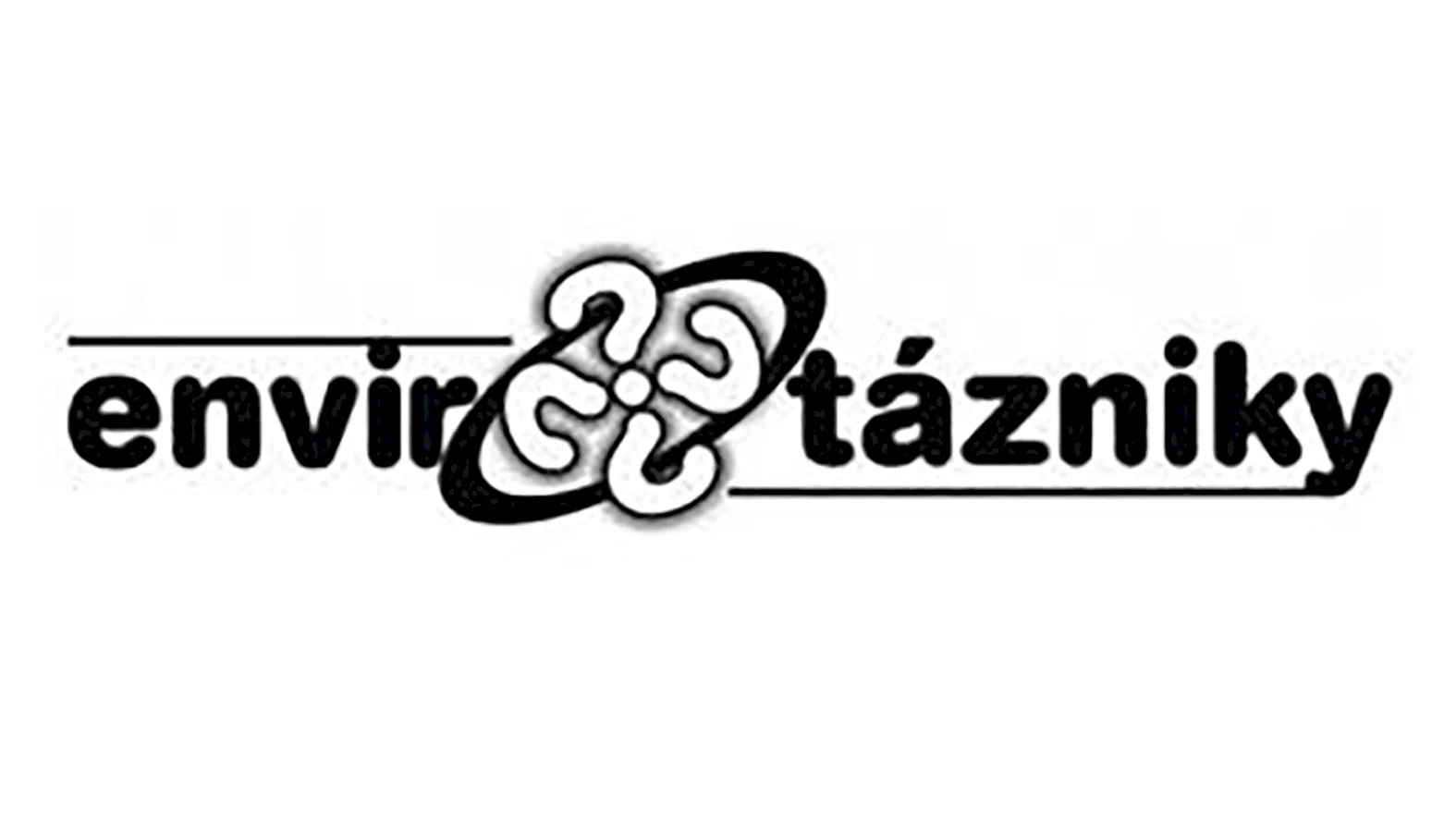 EnvirOtázniky preveria znalosti o problematike ovzdušia