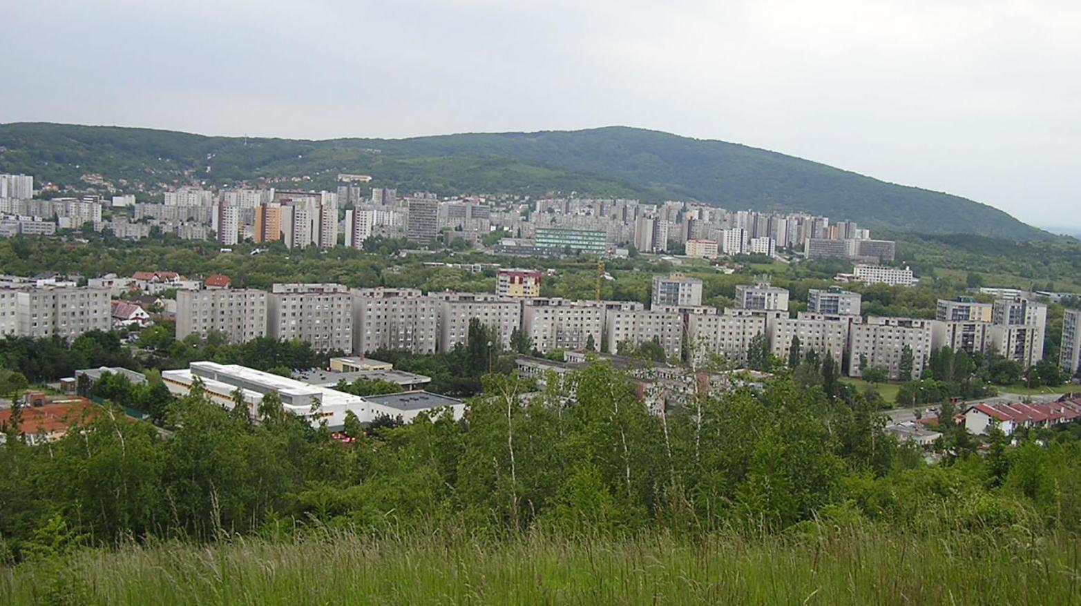 Z 5,5 miliónového rozpočtu Lamača pôjde najviac na vzdelávanie